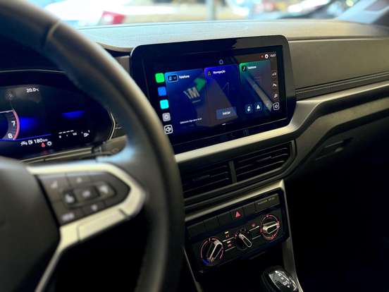 VOLKSWAGEN-T-CROSS-2025
