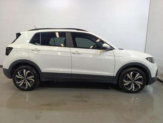 VOLKSWAGEN-T-CROSS-2023
