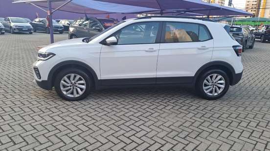 VOLKSWAGEN-T-CROSS-2025