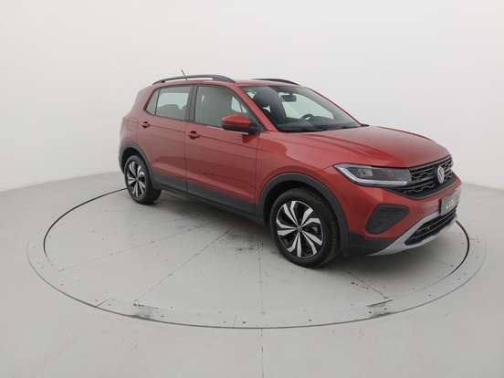 VOLKSWAGEN-T-CROSS-2025
