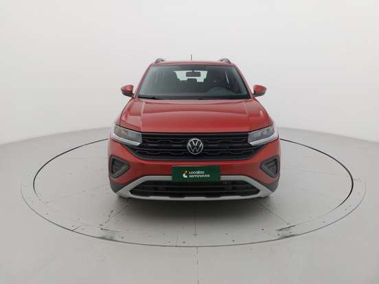 VOLKSWAGEN-T-CROSS-2025