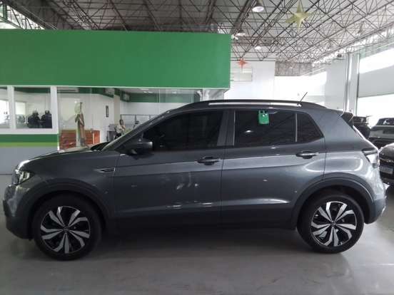 VOLKSWAGEN-T-CROSS-2023