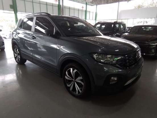 VOLKSWAGEN-T-CROSS-2023