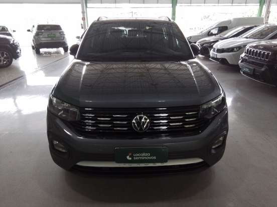VOLKSWAGEN-T-CROSS-2023