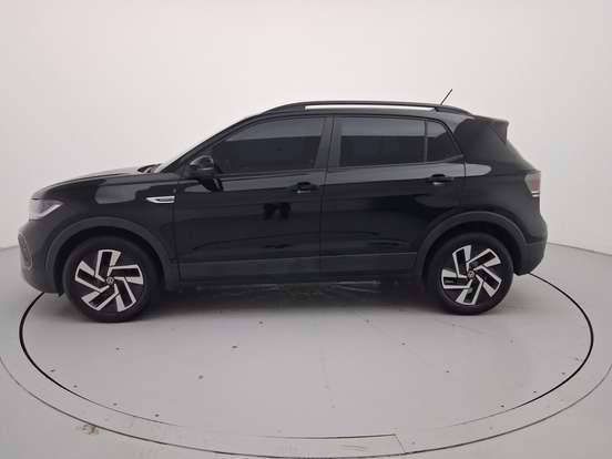 VOLKSWAGEN-T-CROSS-2024