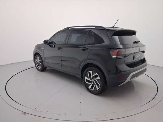 VOLKSWAGEN-T-CROSS-2024