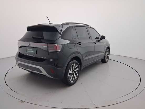 VOLKSWAGEN-T-CROSS-2024