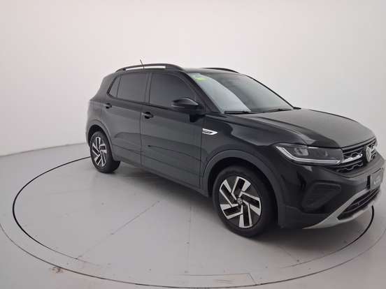 VOLKSWAGEN-T-CROSS-2024