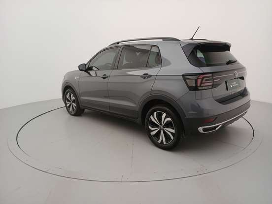 VOLKSWAGEN-T-CROSS-2023