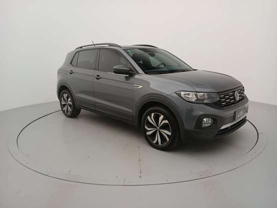 VOLKSWAGEN-T-CROSS-2023