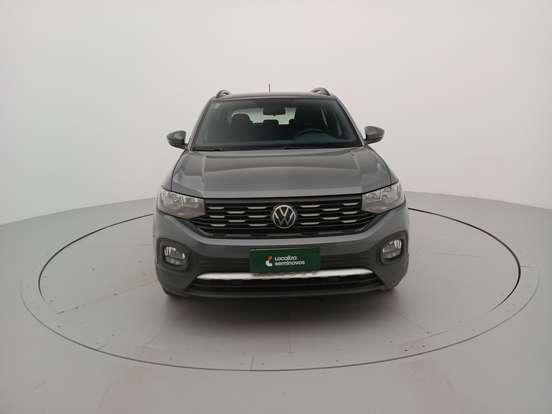 VOLKSWAGEN-T-CROSS-2023