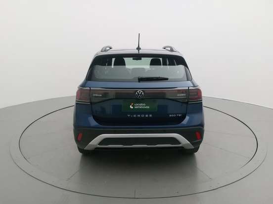 VOLKSWAGEN-T-CROSS-2024