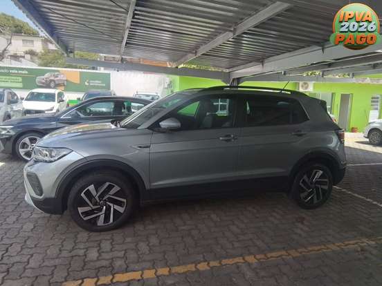 VOLKSWAGEN-T-CROSS-2024