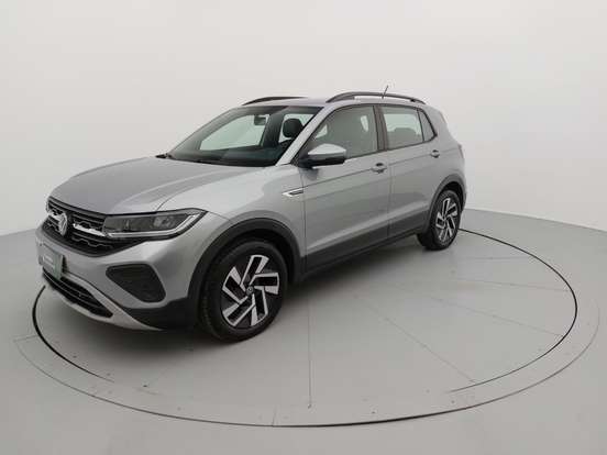 VOLKSWAGEN-T-CROSS-2024