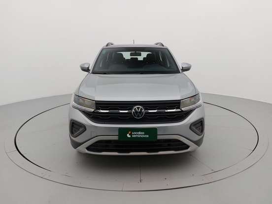 VOLKSWAGEN-T-CROSS-2024
