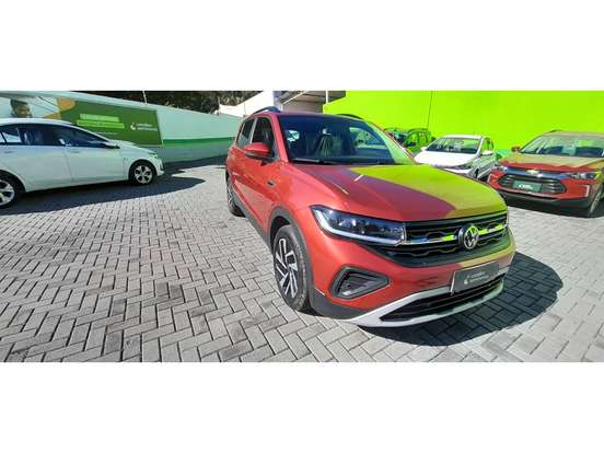 VOLKSWAGEN-T-CROSS-2024