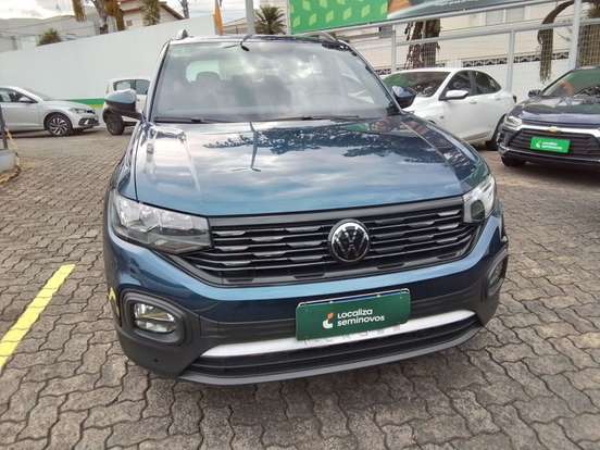 VOLKSWAGEN-T-CROSS-2024