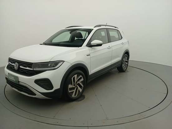 VOLKSWAGEN-T-CROSS-2024