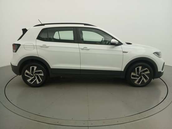 VOLKSWAGEN-T-CROSS-2024
