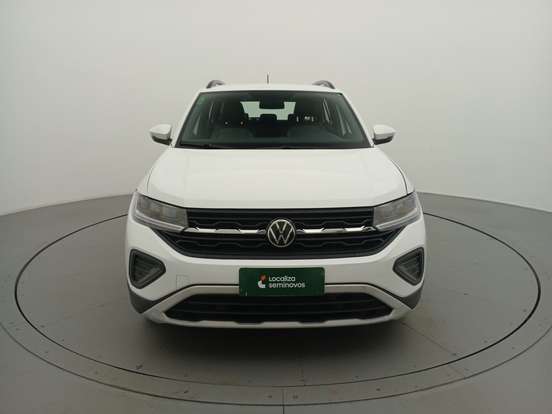 VOLKSWAGEN-T-CROSS-2024