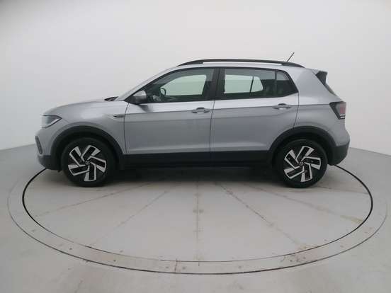 VOLKSWAGEN-T-CROSS-2024