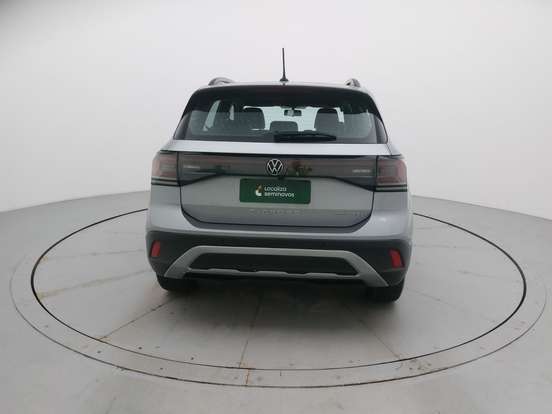 VOLKSWAGEN-T-CROSS-2024