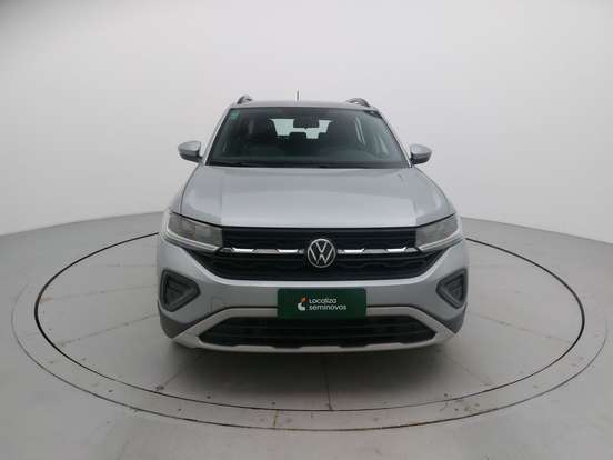 VOLKSWAGEN-T-CROSS-2024