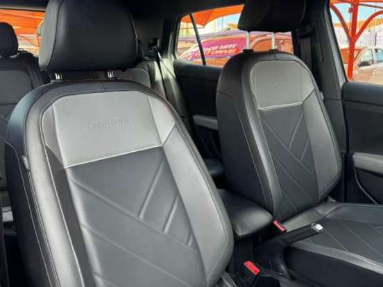 VOLKSWAGEN-T-CROSS-1.0 200 TSI TOTAL FLEX COMFORTLINE AUTOMÁTICO VOLKSWAGEN-T-CROSS-2024