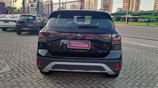 VOLKSWAGEN-T-CROSS-2025