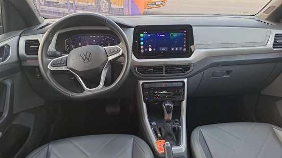 VOLKSWAGEN-T-CROSS-2025