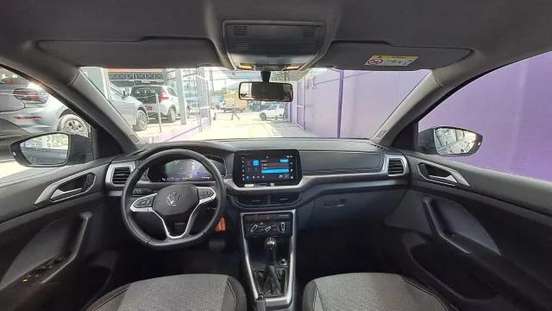 VOLKSWAGEN-T-CROSS-2025
