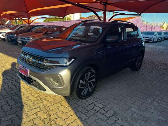 VOLKSWAGEN-T-CROSS-2025