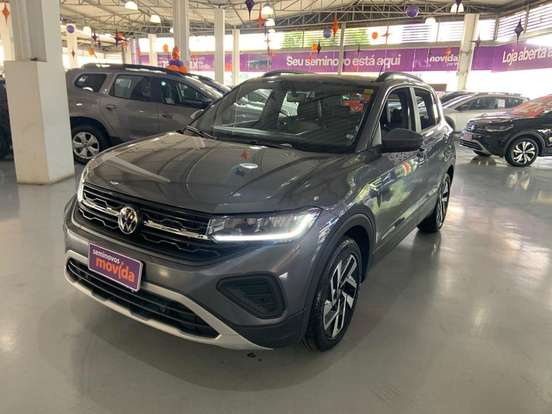VOLKSWAGEN-T-CROSS-2025