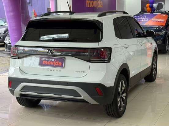 VOLKSWAGEN-T-CROSS-2025