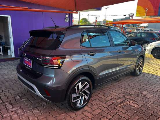 VOLKSWAGEN-T-CROSS-2025