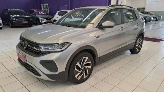 VOLKSWAGEN-T-CROSS-2025