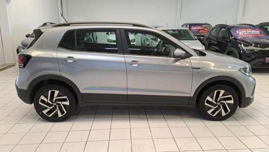 VOLKSWAGEN-T-CROSS-2025