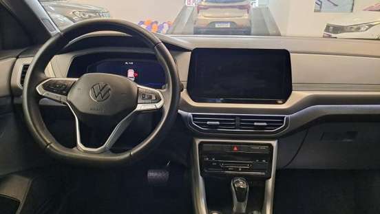 VOLKSWAGEN-T-CROSS-2025
