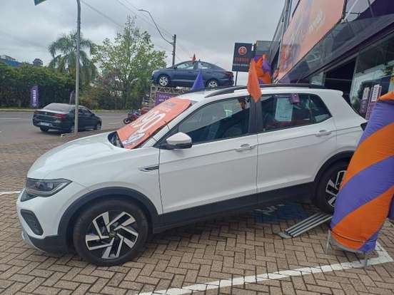VOLKSWAGEN-T-CROSS-2025