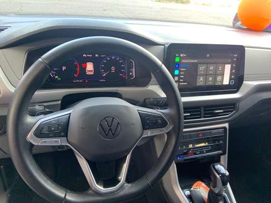 VOLKSWAGEN-T-CROSS-2025