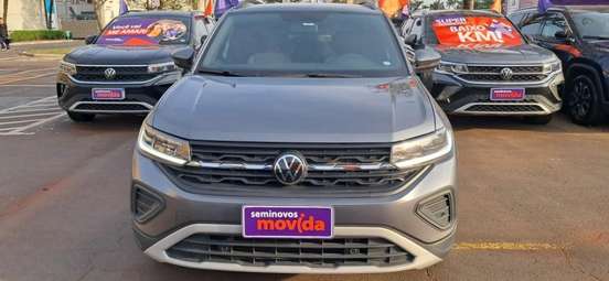 VOLKSWAGEN-T-CROSS-2025