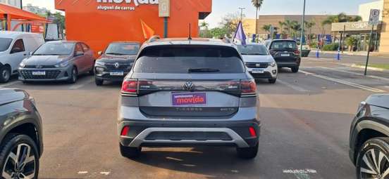 VOLKSWAGEN-T-CROSS-2025