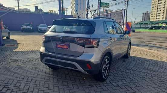VOLKSWAGEN-T-CROSS-2025