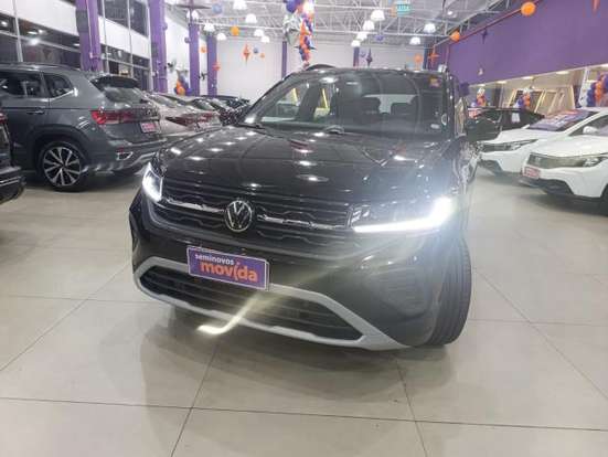 VOLKSWAGEN-T-CROSS-2025