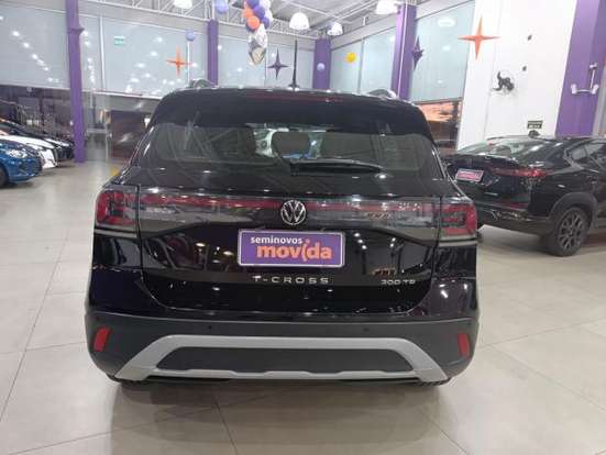 VOLKSWAGEN-T-CROSS-2025