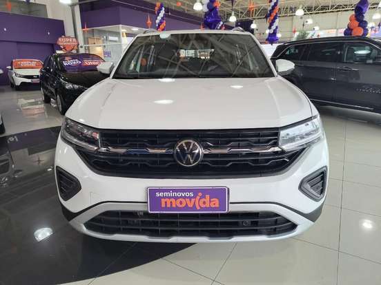 VOLKSWAGEN-T-CROSS-2024