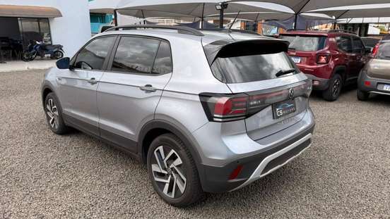 VOLKSWAGEN-T-CROSS-2024