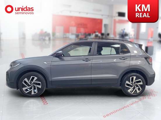 VOLKSWAGEN-T-CROSS-2025