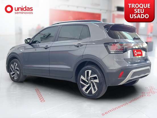 VOLKSWAGEN-T-CROSS-2025
