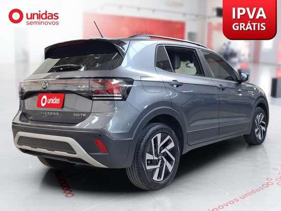 VOLKSWAGEN-T-CROSS-2025